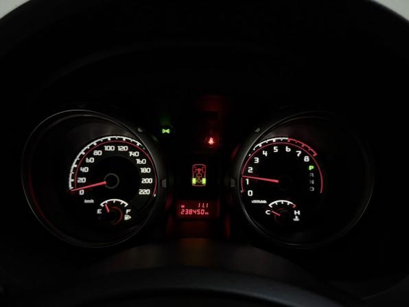 Mitsubishi Pajero IV Рестайлинг 2 с пробегом 2014 года, цена 2 099 000 рублей, 238439 км, внедорожник, Автокод Объявления