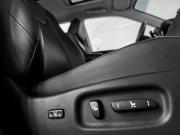 Lexus RX III Рестайлинг Новосибирск  - изображение 47