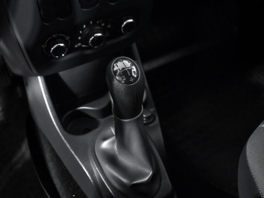 Renault Sandero I Санкт-Петербург  - изображение 12