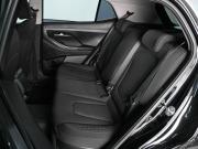 Hyundai Creta II Ростов-на-Дону  - изображение 30