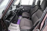 Suzuki Solio III Красноярск  - изображение 37