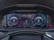 Skoda Rapid II Краснодар  - изображение 36