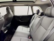 Toyota RAV4 VI (XA60) Вологда  - изображение 36