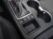 Kia Sportage IV Рестайлинг Москва  - изображение 47