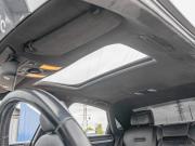 Audi S8 II (D3) Рестайлинг Краснодар  - изображение 51