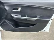 Kia Rio III Саратов  - изображение 26