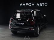 Solaris HC Москва  - изображение 40