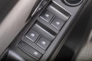 Chevrolet Cruze I Томск  - изображение 26