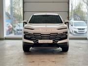 JETOUR DASHING I Санкт-Петербург  - изображение 30