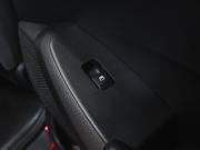 Kia Seltos I Красноярск  - изображение 45