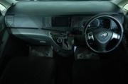 Toyota ISis I Рестайлинг Омск  - изображение 36
