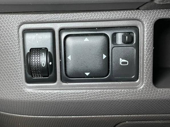 Nissan Micra III (K12) с пробегом 2007 года, цена 469 000 рублей, 204555 км, хэтчбек, Автокод Объявления