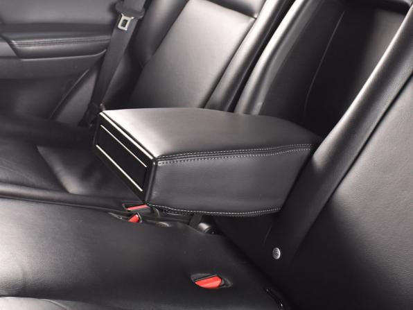 Mitsubishi Pajero Sport III Рестайлинг с пробегом 2020 года, цена 3 799 997 рублей, 160108 км, внедорожник, Автокод Объявления