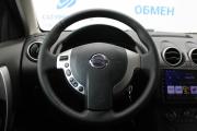 Nissan Qashqai I Пермь  - изображение 31