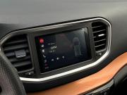 Lada (ВАЗ) Vesta I Рестайлинг (NG) Санкт-Петербург  - изображение 38