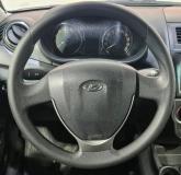 Lada (ВАЗ) Granta I Рестайлинг Воронеж  - изображение 32