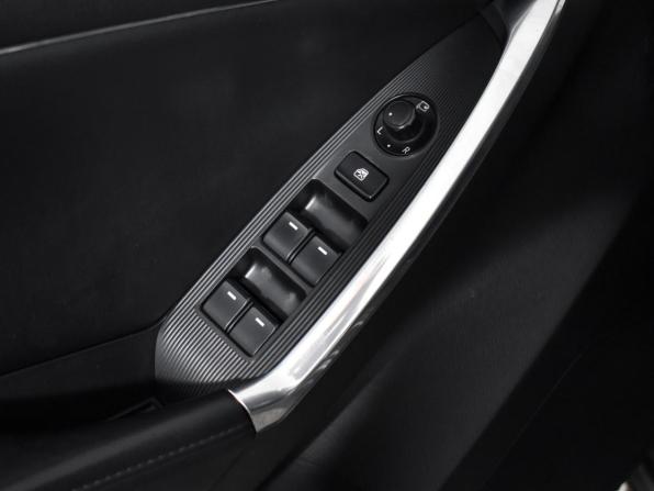 Mazda CX-5 I с пробегом 2013 года, цена 1 459 000 рублей, 187250 км, внедорожник, Автокод Объявления