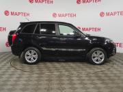 Chery Tiggo 3 I Вологда  - изображение 21