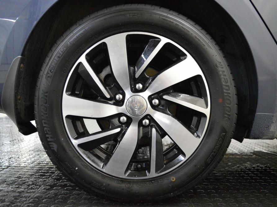 Kia Ceed II Санкт-Петербург  - изображение 9