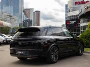 Li Auto (Lixiang) L7 I Москва  - изображение 27
