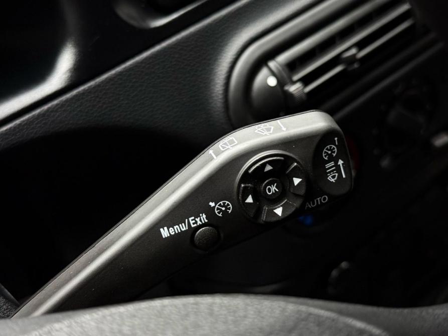 Lada (ВАЗ) Niva I Рестайлинг (Travel) Ижевск  - изображение 22