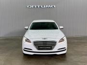 Hyundai Genesis II Краснодар  - изображение 21