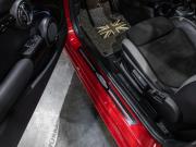 Mini Hatch III (F55/F56) Рестайлинг 2 Санкт-Петербург  - изображение 57