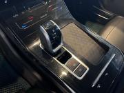 Chery Tiggo 7 Pro I Чебоксары  - изображение 64