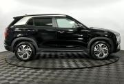 Hyundai Creta I Рестайлинг Нижний Новгород  - изображение 27