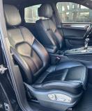 Porsche Macan I Альметьевск  - изображение 46