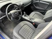Audi A3 III (8V) Набережные Челны  - изображение 26