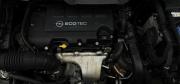 Opel Zafira C Москва  - изображение 31