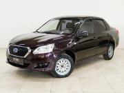 Datsun on-DO I Тула  - изображение 11