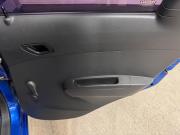 Chevrolet Spark III Тюмень  - изображение 43