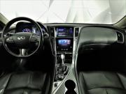 Infiniti Q50 I Москва  - изображение 30