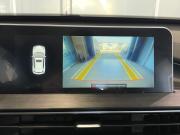 Chery Tiggo 4 Pro I Рестайлинг Москва  - изображение 29