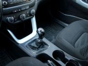 Kia Ceed II Самара  - изображение 27