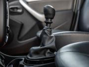 Renault Duster I Волгоград  - изображение 62
