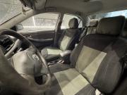 Toyota Corolla IX (E120 E130) Рестайлинг Новокузнецк  - изображение 29