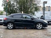 Chery M11 (A3) Санкт-Петербург  - изображение 18