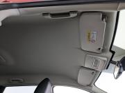 Nissan Qashqai II Москва  - изображение 50