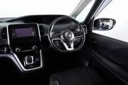 Nissan Serena V (C27) Пермь  - изображение 40