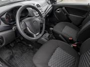 Lada (ВАЗ) Granta I Рестайлинг Казань  - изображение 14