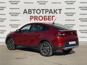 Renault Arkana I Владимир  - изображение 15