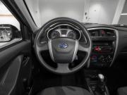 Datsun on-DO I Москва  - изображение 30