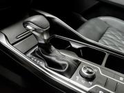 Kia Sorento IV Екатеринбург  - изображение 51