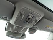 Mercedes-Benz GLS I (X166) Москва  - изображение 43