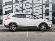 Hyundai Creta I Краснодар  - изображение 27