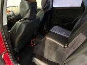 Kia Ceed I Самара  - изображение 27