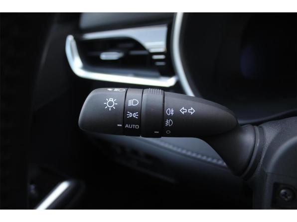 Toyota Highlander IV (XU70) с пробегом 2025 года, цена 5 740 000 рублей, 33 км, внедорожник, Автокод Объявления